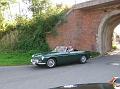 3de Follow the leader-Herfstrit- (93)